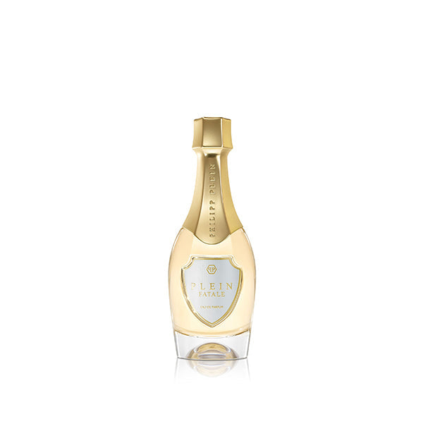 Plein Fatale Eau de Parfum