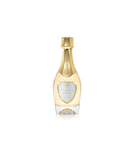 PP PLEIN FATALE EDP