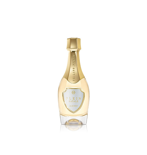 Plein Fatale Eau de Parfum