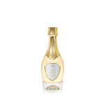 PP PLEIN FATALE EDP