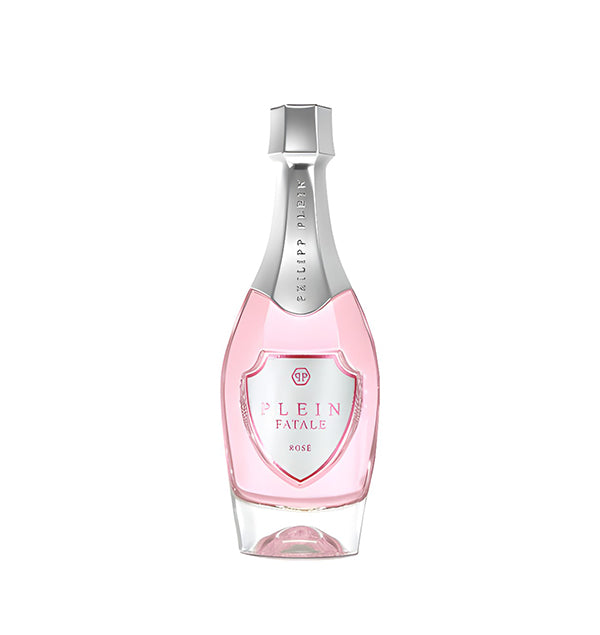 Plein Fatale Rose Eau de Parfum