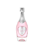 PP PLEIN FATALE ROSÉ EDP
