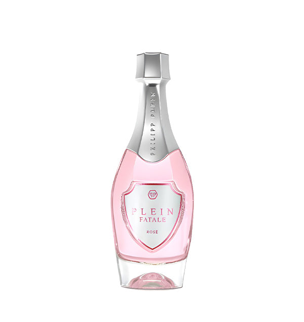 Plein Fatale Rose Eau de Parfum