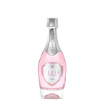 PP PLEIN FATALE ROSÉ EDP