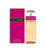 PRADA CANDY WOMAN EDP 80 ML