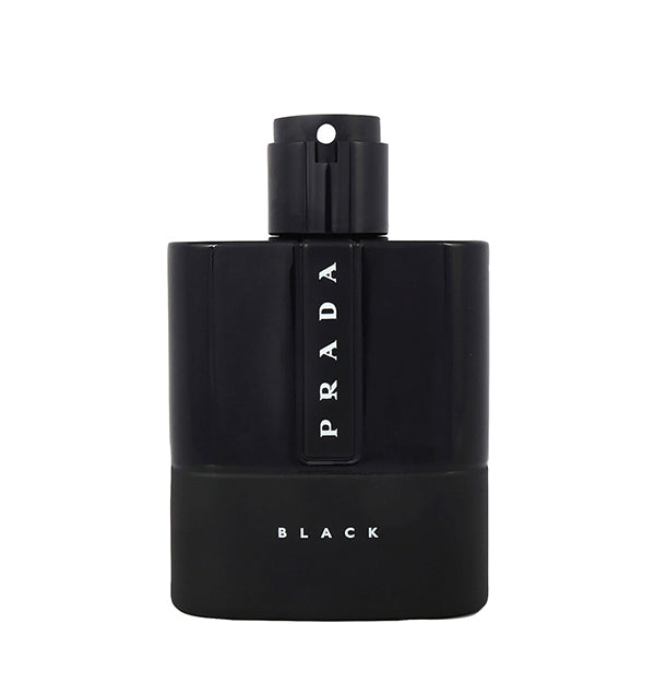 Luna Rossa Black Eau de Parfum for Men 100ml