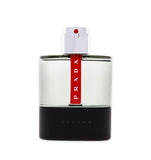 PRADA LUNA ROSSA CARBON MEN EDT 100 ML