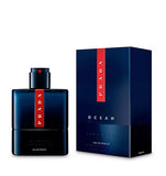 PRADA LUNA ROSSA OCEAN FOR MEN EDP 100 ML