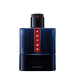 PRADA LUNA ROSSA OCEAN FOR MEN EDP 100 ML