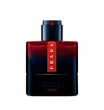 PRADA LUNA ROSSA OCEAN MEN LE PARFUM