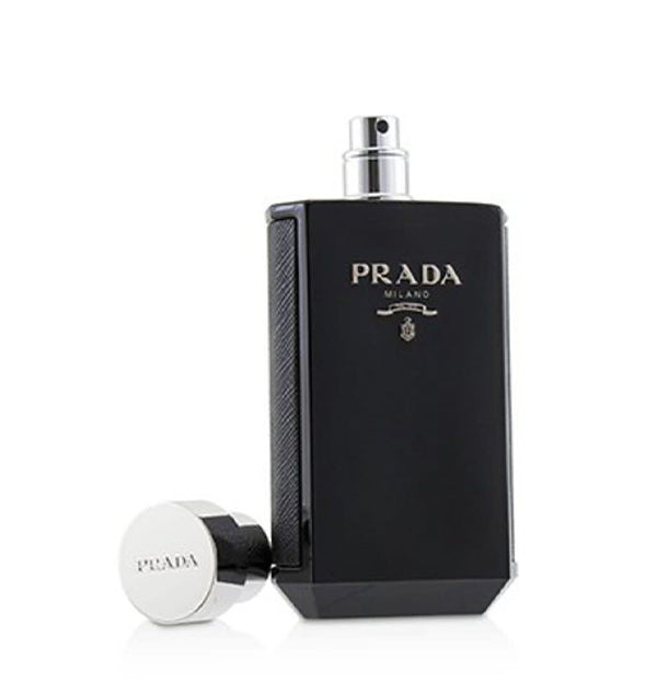 L'Homme Intense Eau de Parfum 100ml