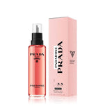 PRADA PARADOXE INTENSE EDP WOMAN 100 ML REFILL