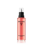 PRADA PARADOXE INTENSE EDP WOMAN 100 ML REFILL