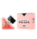 PRADA PARADOXE INTENSE EDP WOMAN 50 ML