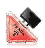 PRADA PARADOXE INTENSE EDP WOMAN 50 ML