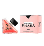 PRADA PARADOXE INTENSE EDP WOMAN 90 ML