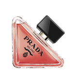 PRADA PARADOXE INTENSE EDP WOMAN 90 ML