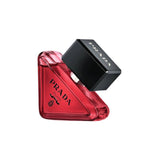 PRADA PARADOXE RADICAL ESSENCE WOMEN PARFUM