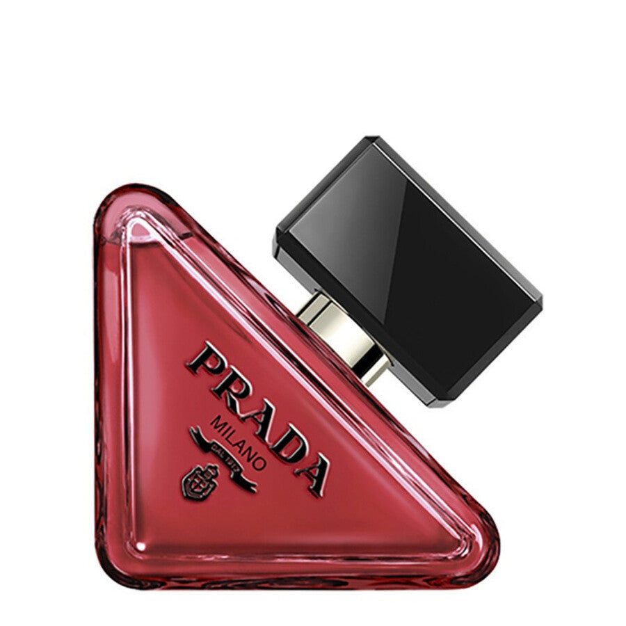Paradoxe Radical Essence Parfum for Women