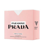 PRADA PARADOXE VIRTUAL FLOWER WOMEN EDP