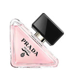 PRADA PARADOXE VIRTUAL FLOWER WOMEN EDP