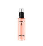 PRADA PARADOXE WOMAN EDP 100 ML REFILL