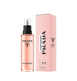 PRADA PARADOXE WOMAN EDP 100 ML REFILL