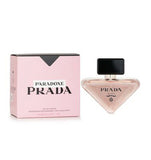 PRADA PARADOXE WOMAN EDP 50 ML