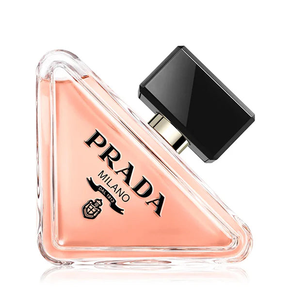 Paradoxe Eau de Parfum for Women 90ml