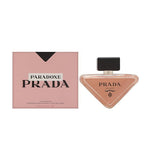 PRADA PARADOXE WOMEN EDP 90 ML