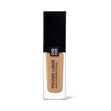 PRISME LIBRE SKIN-CARING GLOW FOUNDATION 30ML