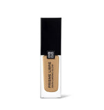 PRISME LIBRE SKIN-CARING GLOW FOUNDATION 30ML
