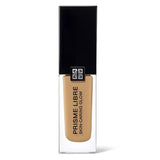PRISME LIBRE SKIN-CARING GLOW FOUNDATION 30ML