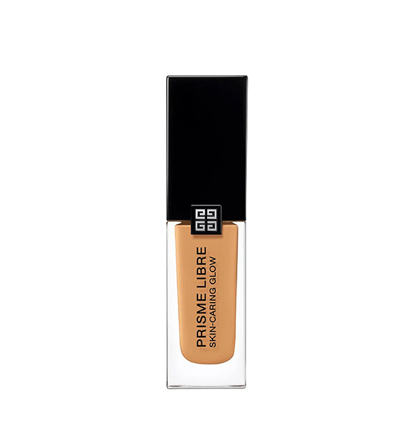 Prisme Libre Skin-Caring Glow Foundation 30 ml