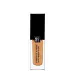 PRISME LIBRE SKIN-CARING GLOW FOUNDATION 30ML
