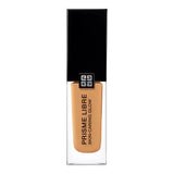 PRISME LIBRE SKIN-CARING GLOW FOUNDATION 30ML