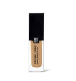PRISME LIBRE SKIN-CARING GLOW FOUNDATION 30ML