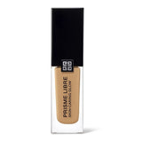 PRISME LIBRE SKIN-CARING GLOW FOUNDATION 30ML