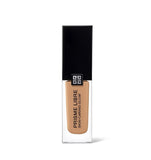 PRISME LIBRE SKIN-CARING GLOW FOUNDATION 30ML