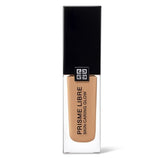 PRISME LIBRE SKIN-CARING GLOW FOUNDATION 30ML