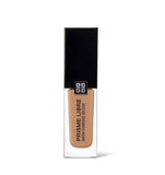 PRISME LIBRE SKIN-CARING GLOW FOUNDATION 30ML