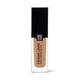 PRISME LIBRE SKIN-CARING GLOW FOUNDATION 30ML