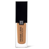 PRISME LIBRE SKIN-CARING GLOW FOUNDATION 30ML