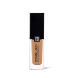 PRISME LIBRE SKIN-CARING GLOW FOUNDATION 30ML
