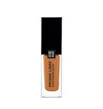 PRISME LIBRE SKIN-CARING GLOW FOUNDATION 30ML