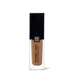 PRISME LIBRE SKIN-CARING GLOW FOUNDATION 30ML