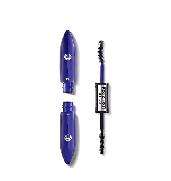 Pro XXL Extension Mascara