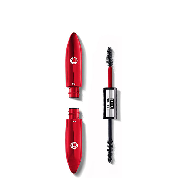 Pro XXL Lift Volume Mascara