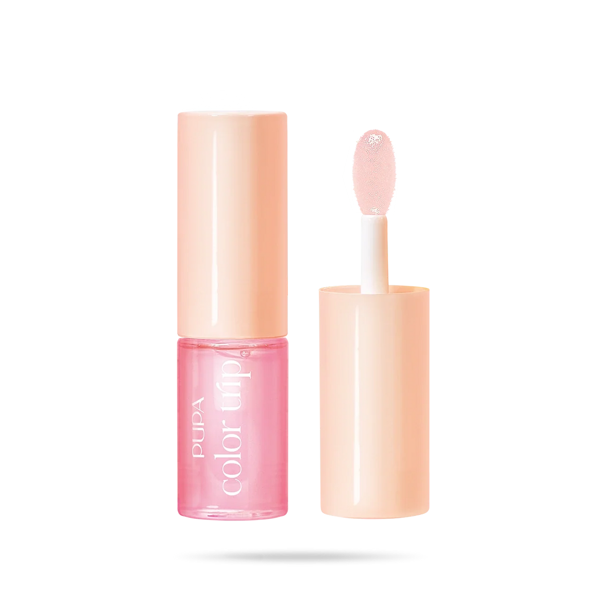 Color Trip Nourishing Lip Oil