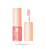 PUPA COLOR TRIP NOURISHING LIP OIL